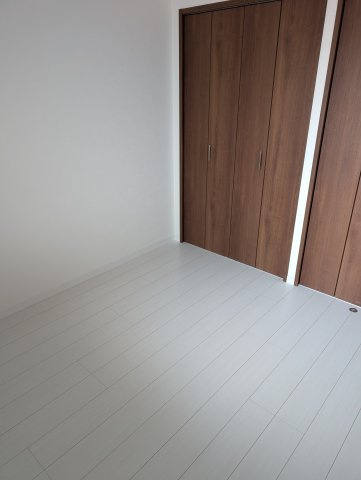 LEGEND東比恵のその他