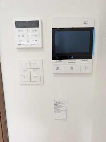 LEGEND東比恵のその他