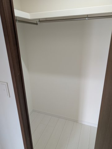 LEGEND東比恵の設備