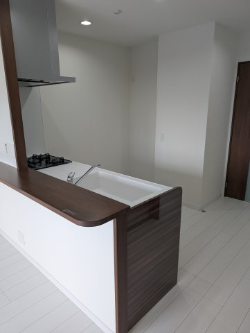 LEGEND東比恵のキッチン