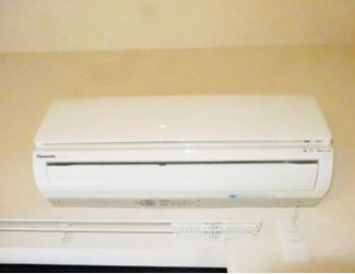 【その他】 | 同仕様写真