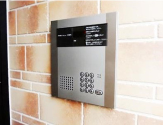 【セキュリティ】