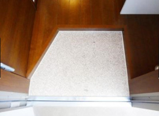 【玄関】 | 同仕様写真