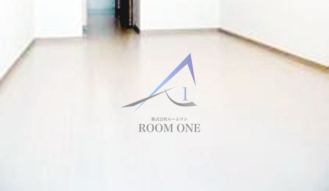 グランフォース北綾瀬の寝室|寝室です。