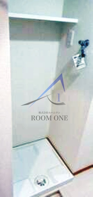 グランフォース北綾瀬のその他