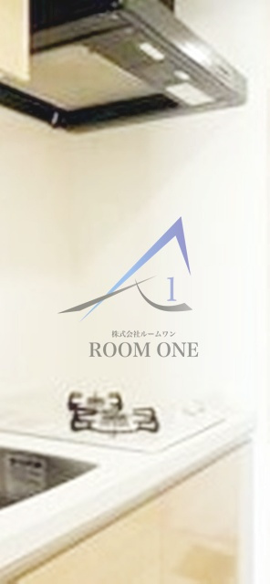 グランフォース北綾瀬