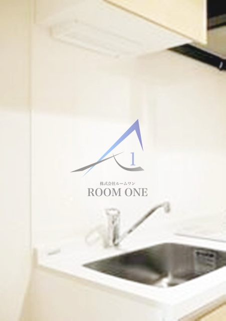 グランフォース北綾瀬