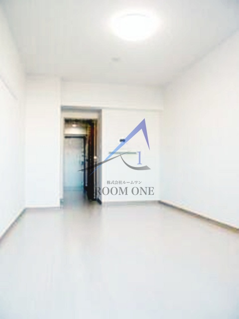 グランフォース北綾瀬