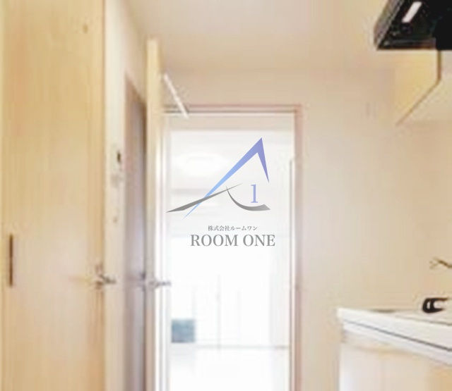 グランフォース北綾瀬