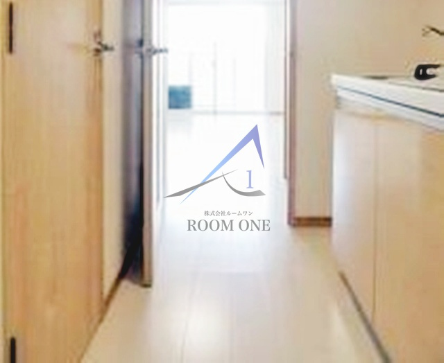 グランフォース北綾瀬