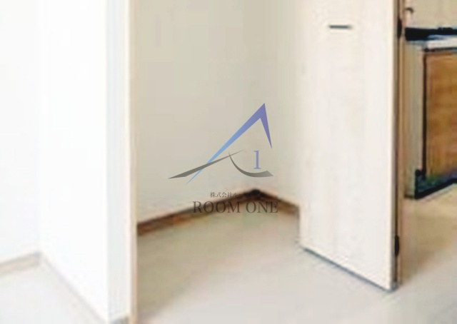 グランフォース北綾瀬