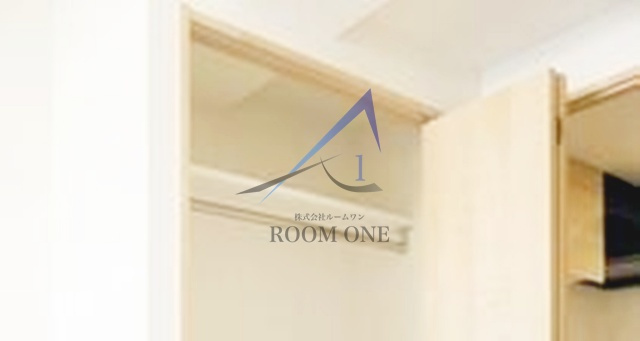 グランフォース北綾瀬