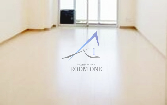 グランフォース北綾瀬