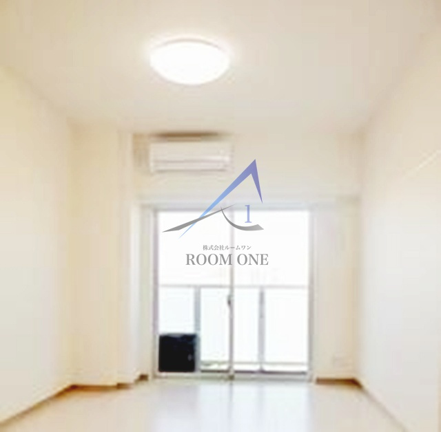 グランフォース北綾瀬