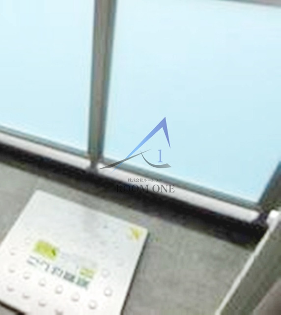 グランフォース北綾瀬