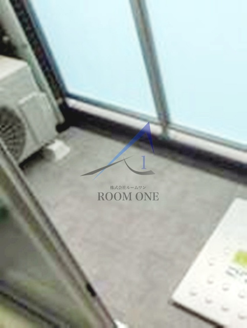 グランフォース北綾瀬