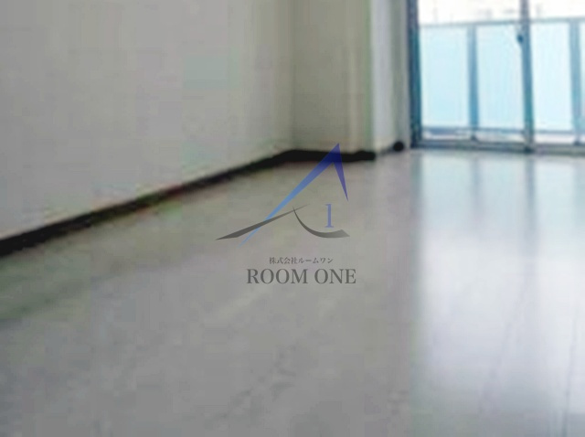 グランフォース北綾瀬