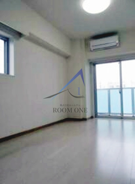 グランフォース北綾瀬