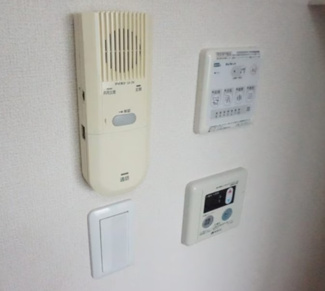 【その他】 | アーバンプレイス新江古田