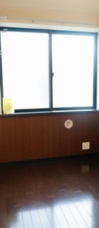 【居間・リビング】 | アーバンプレイス新江古田