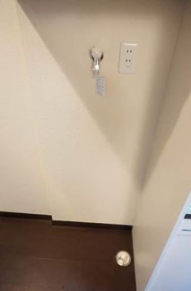 【設備】 | アーバンプレイス新江古田