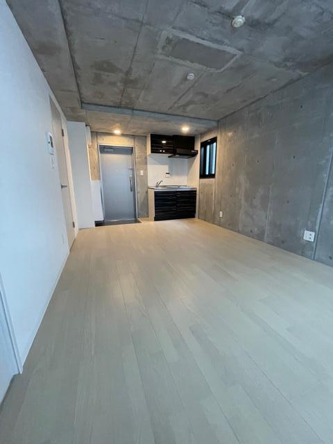 Skytree Hills Marikoの寝室