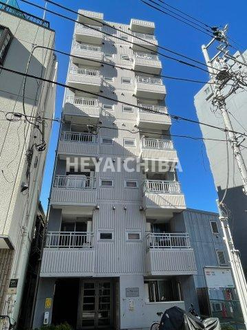 イクス・セラピア