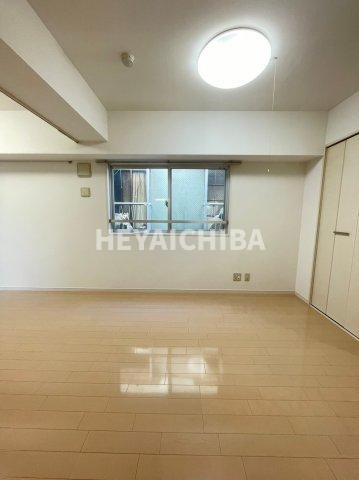 イクス・セラピアの居間・リビング