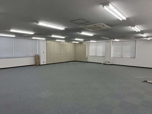 静岡市清水区　一棟ビルのその他