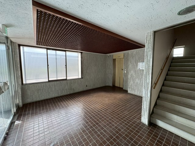 静岡市清水区　一棟ビルのその他