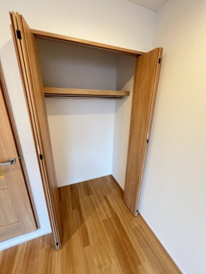 【収納】 | アルビーコート