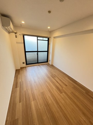 【その他】 | アルビーコート