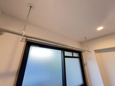 【その他】 | アルビーコート