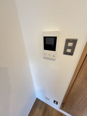 【セキュリティ】 | アルビーコート