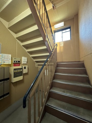 【その他】 | アルビーコート