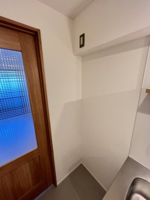 【その他】 | アルビーコート