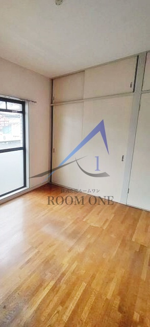 アーバン・ハウス大坪