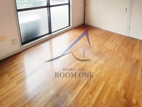 アーバン・ハウス大坪