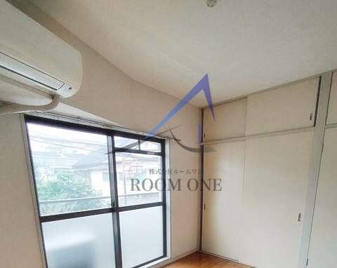 アーバン・ハウス大坪