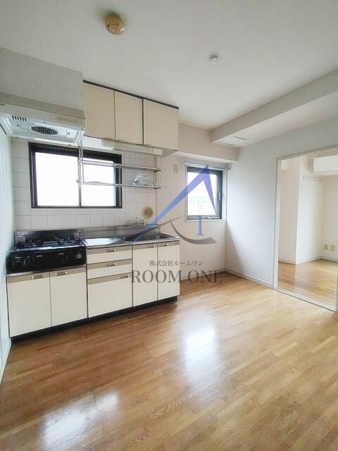 アーバン・ハウス大坪