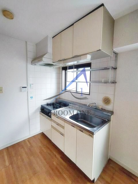 アーバン・ハウス大坪