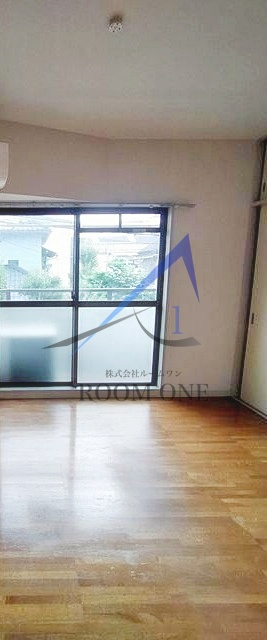 アーバン・ハウス大坪