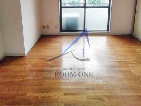 アーバン・ハウス大坪