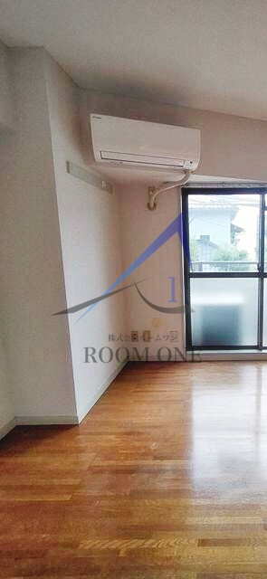 アーバン・ハウス大坪