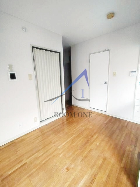 アーバン・ハウス大坪