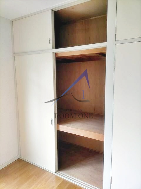 アーバン・ハウス大坪