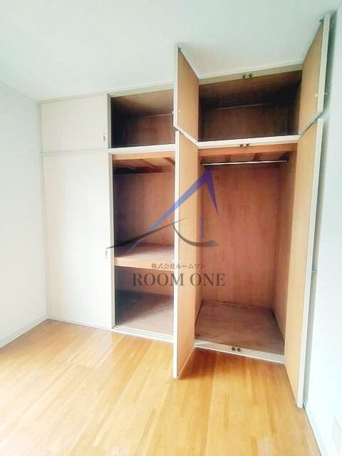 アーバン・ハウス大坪