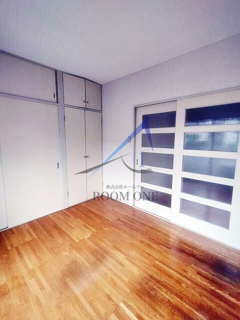 アーバン・ハウス大坪