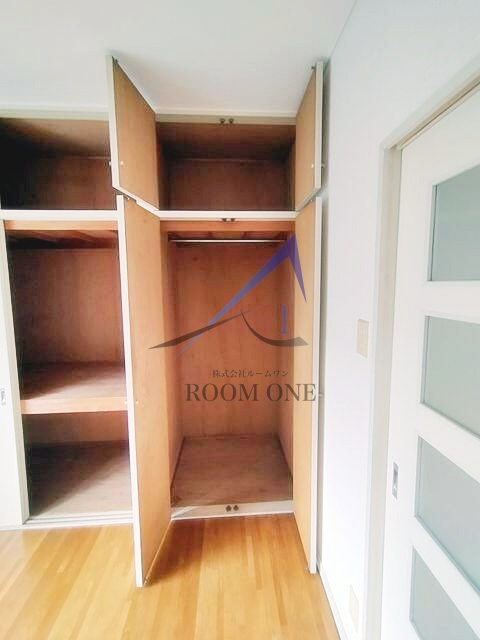 アーバン・ハウス大坪