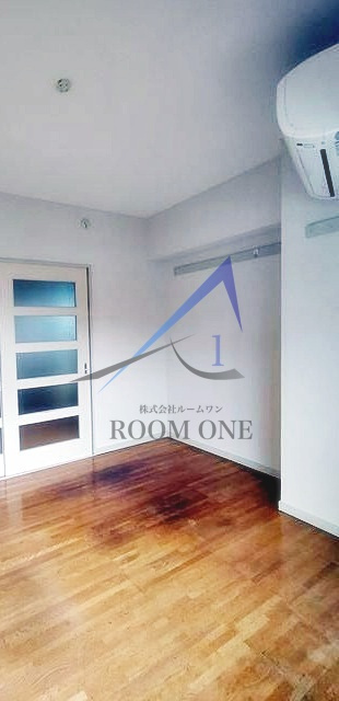 アーバン・ハウス大坪